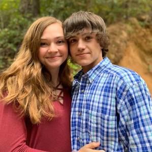 Meet your Posher, Joel